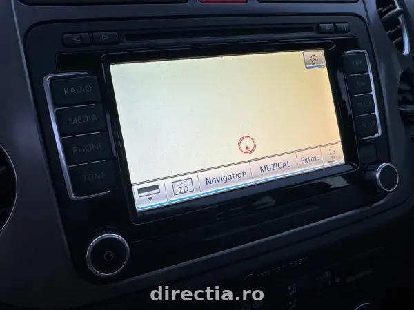 Poza anunț 18