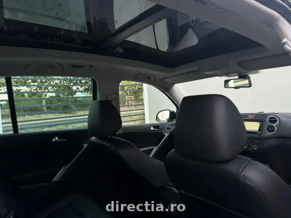 Poza anunț 16
