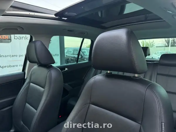 Poza anunț 13