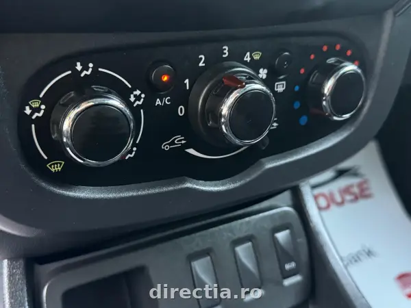 Poza anunț 17