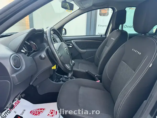 Poza anunț 10