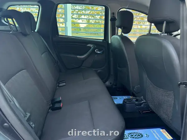 Poza anunț 15