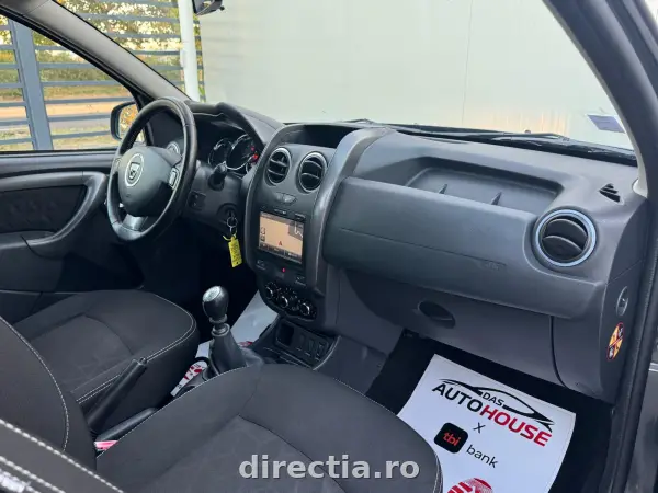 Poza anunț 11