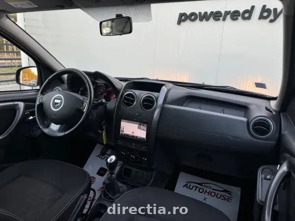 Poza anunț 4