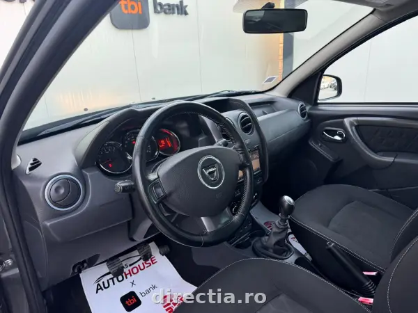 Poza anunț 9