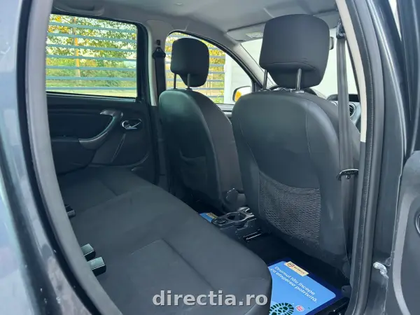 Poza anunț 14