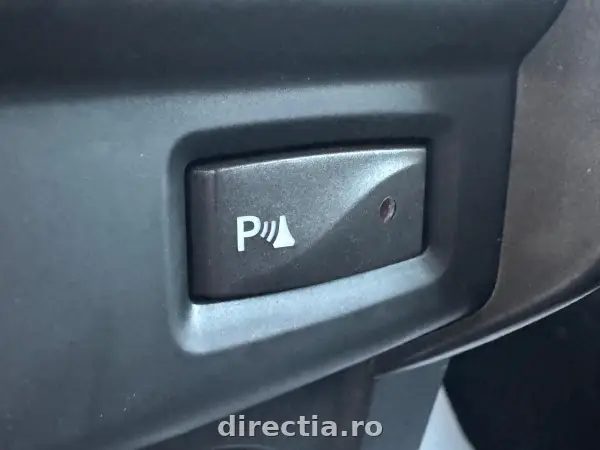 Poza anunț 19