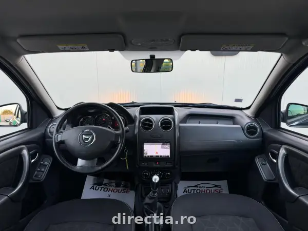 Poza anunț 5