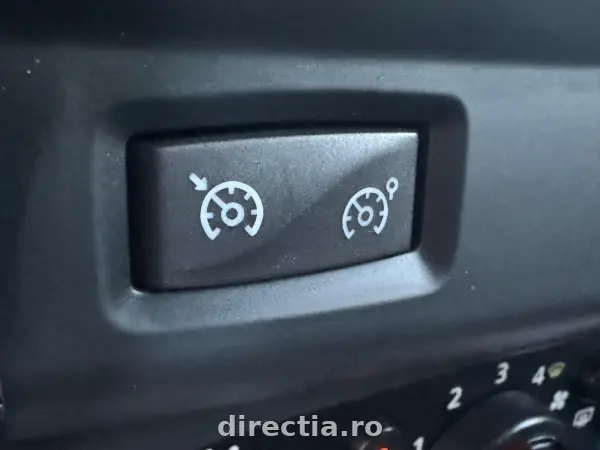 Poza anunț 18