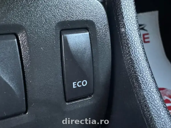 Poza anunț 21