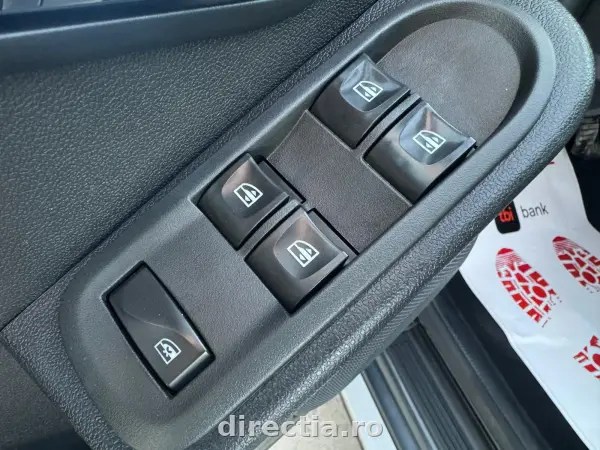 Poza anunț 20