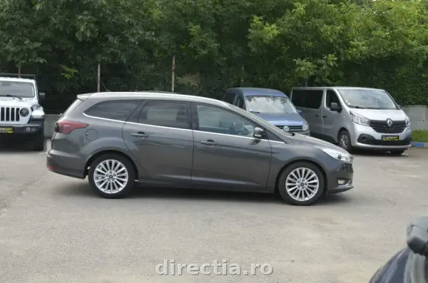 Poza anunț 7