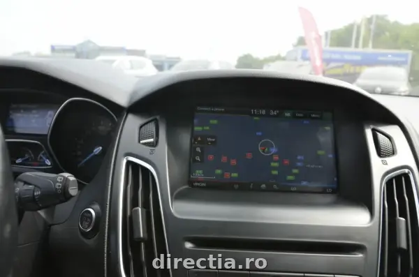 Poza anunț 20