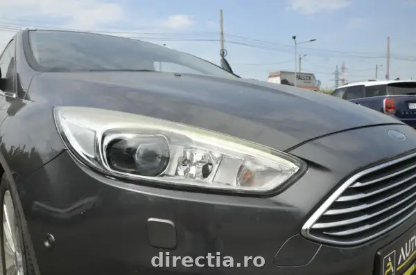 Poza anunț 28