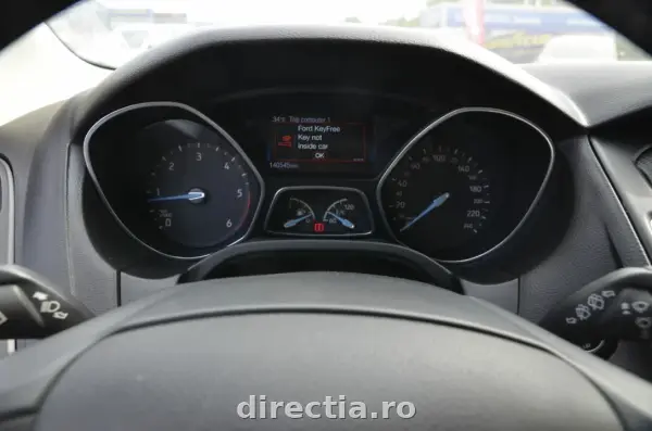 Poza anunț 13