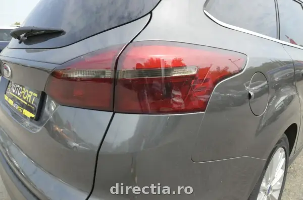 Poza anunț 26