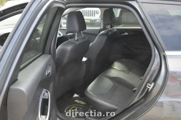 Poza anunț 11