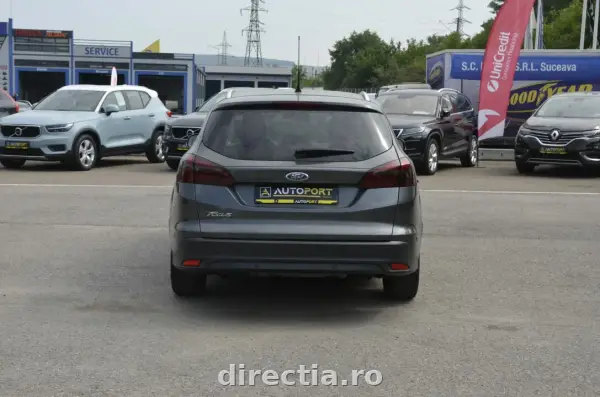 Poza anunț 5