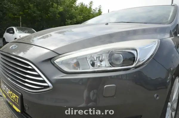 Poza anunț 27