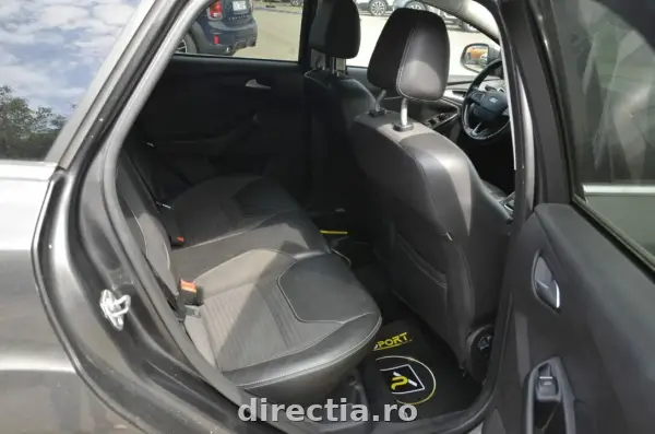 Poza anunț 12