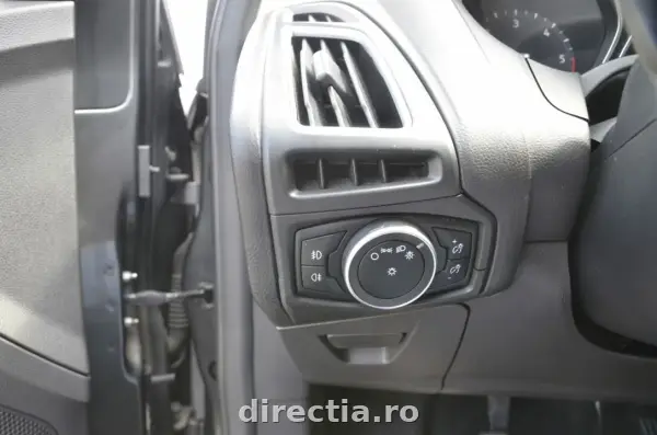 Poza anunț 17