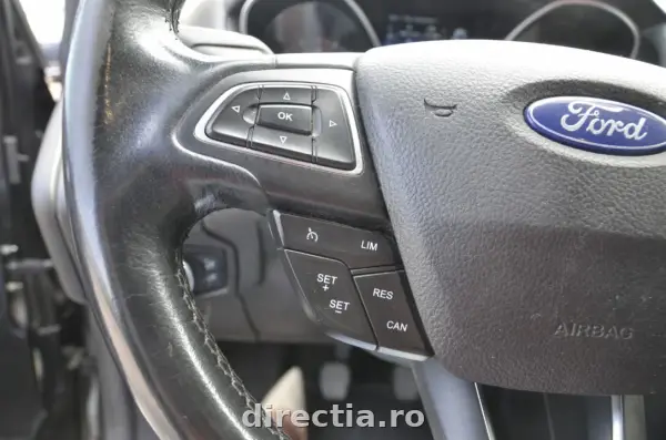 Poza anunț 15