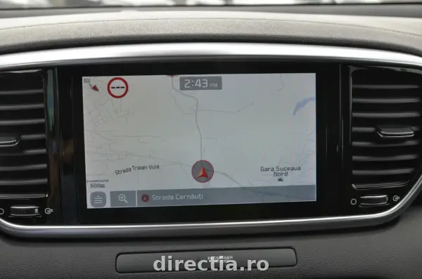 Poza anunț 35