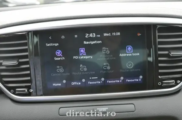 Poza anunț 36