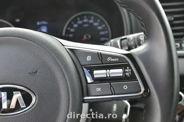 Poza anunț 32