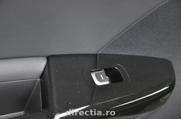 Poza anunț 16