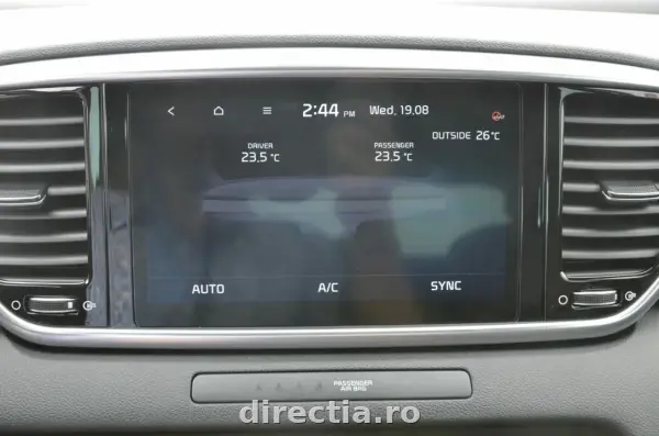 Poza anunț 40