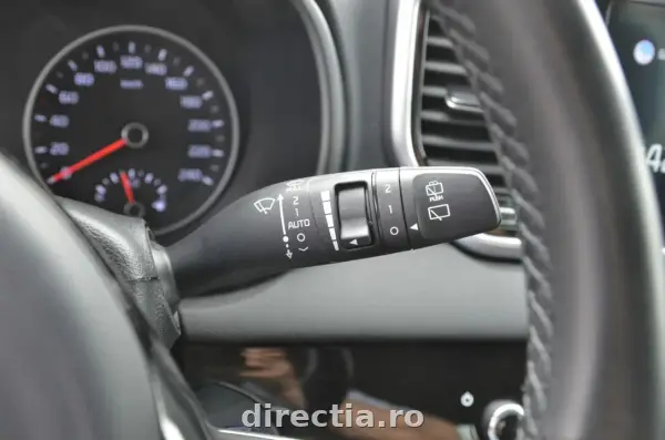 Poza anunț 29