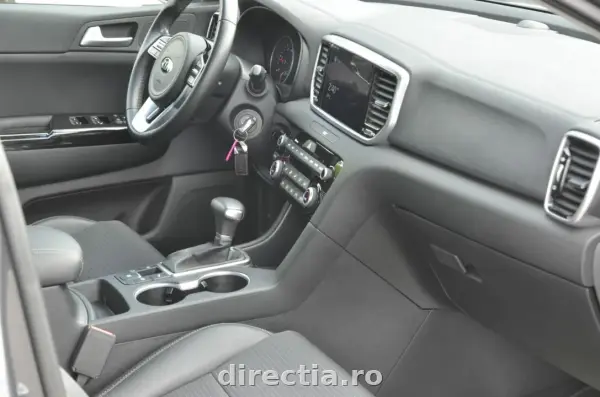 Poza anunț 19