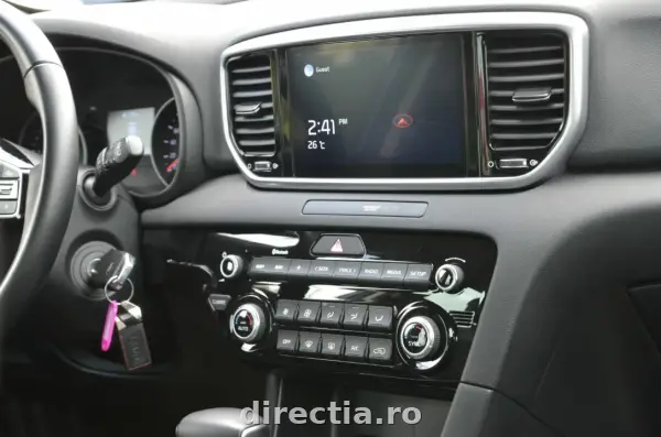 Poza anunț 25
