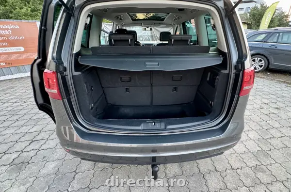 Poza anunț 10