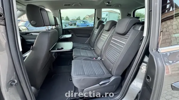 Poza anunț 8