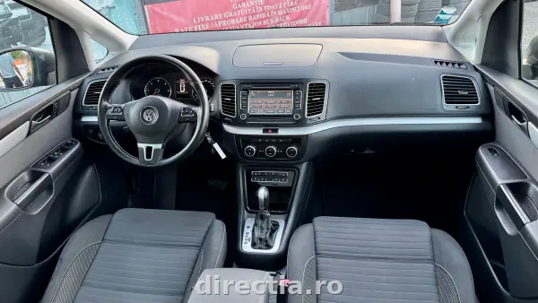 Poza anunț 5
