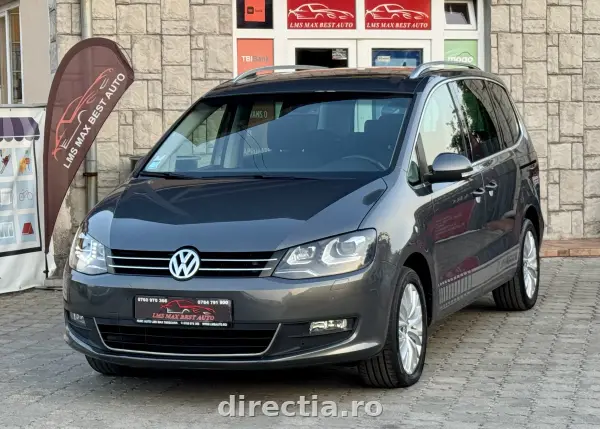 Poza anunț 23