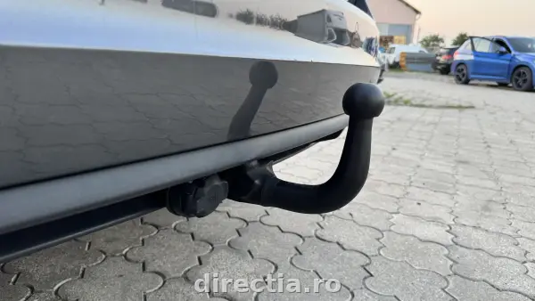 Poza anunț 22