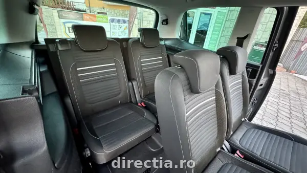 Poza anunț 9