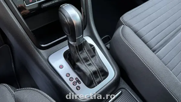 Poza anunț 12
