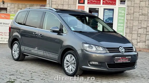 Poza anunț 2