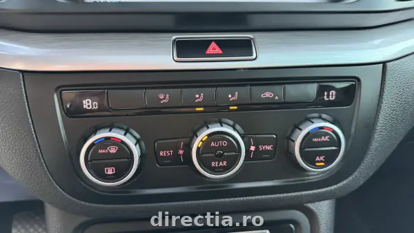 Poza anunț 13