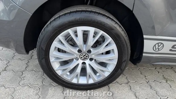 Poza anunț 21
