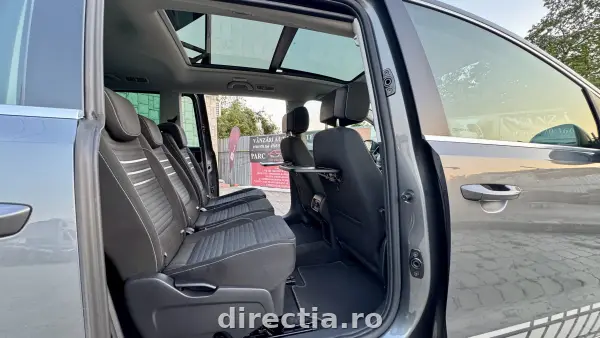 Poza anunț 7