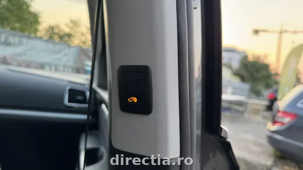 Poza anunț 15