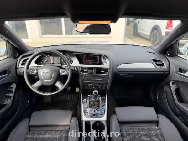 Poza anunț 9
