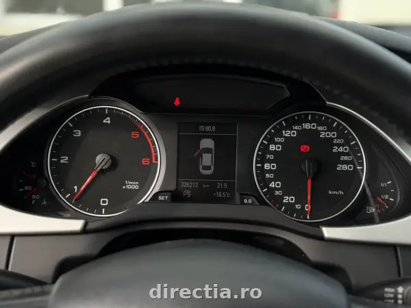 Poza anunț 12