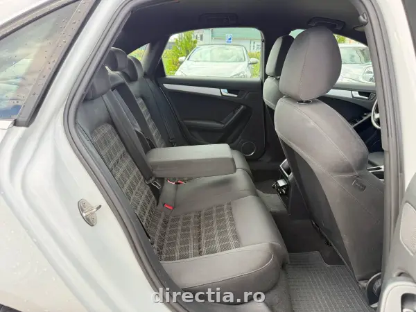Poza anunț 20