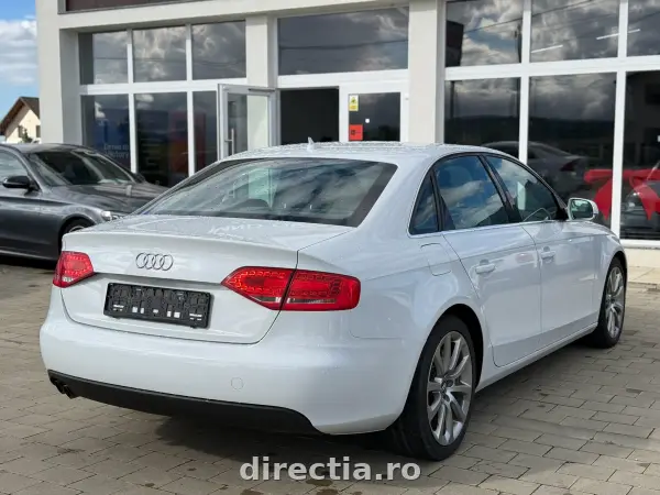 Poza anunț 6
